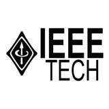 IEEE-TECH